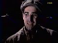 Young Indiana Jones: Ireland, April 1916 Pt. 3