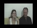DVD Nascimento da ester parte 3