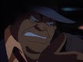 Batman - 01 l\ Batman - 01 l\