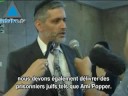 200 prisonniers palestiniens lib�r�s en signe de bonne volon