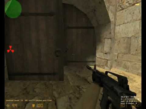 how to bind in cs 1.6 wc3