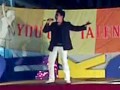 Click here to watch this video Jorez Marcel Vidal - This is the Moment (Erik Santos, Areglo)