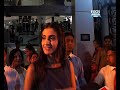 www.erosentertainment.com bollywood.. anytime, anywhere!