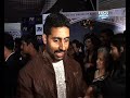 www.erosentertainment.com bollywood.. anytime, anywhere!