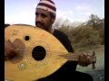 أحبك لو تكون حاضر - حامد خومان.mp4
