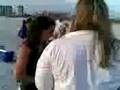 videos de kayla's bday party prt 1