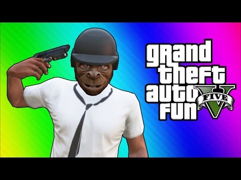 how to take off a helmet in gta v