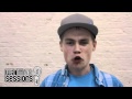 SB.TV - Blizzard - Warm Up Sessions [Grime]