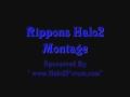 Rippon 3