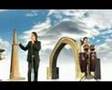 Maida Maida ( Rashed Ariapoor )