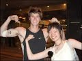 Athletics Australia Tour to China/Taiwan 2006 Athletics Australia Tour to China/Taiwan 2006