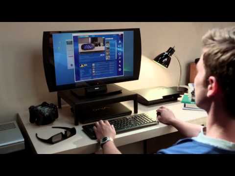 playstation display - The PlayStation 3D Display we unveiled at E3 has been getting plenty of buzz, and I wanted to let you all know about a special pre-order offer that's now ava...