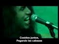 Slayer - Angel Of Death (Subtitulos Español) Slayer - Angel Of Death (Subtitulos Español)