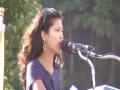 Milwaukee TEA Party -- Michelle Malkin -- Part 2