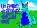 Videos para Dedicar Dedicacelo