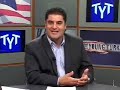 mccain-gets-asked-about-calling-his-wife-a-cunt.html