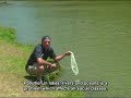 H2 O Preocupese! H2 O Preocupese!
