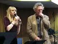 Jazz band with Laura Cunard & Robert Moore in Portland Area