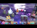 Kirby's latest Wii adventure