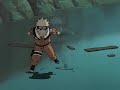 Naruto and Sasuke AMV
