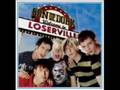 Son Of Dork - Ticket Outta Loserville [In Studio] Acoustic!