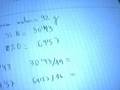 videos de Formula empÃ­rica a partir de composiciÃ³n centesimal