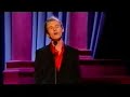 Jon Lee - Sound Of Musicals - Till There Was You