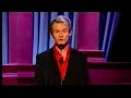 Jon Lee - Sound Of Musicals - Till There Was You Jon Lee - Sound Of Musicals - Till There Was You