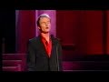 Jon Lee - Sound Of Musicals - Till There Was You