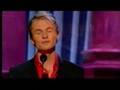 Jon Lee - Sound Of Musicals - Till There Was You