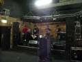 Zebrahead Nottingham Soundcheck - \"Type A\" (Part 1) Zebrahead Nottingham Soundcheck - \"Type A\" (Part 1)