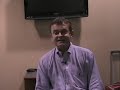 About the disease Glaucoma Treatment Beyond Eye Drop1.wmv