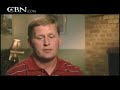 Defining a Good Husband - CBN.com Defining a Good Husband - CBN.com