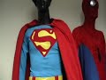 Hollywood Memorabilia Auction July 31-August 1