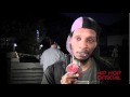 Guerilla Union Presents - Del on Clint Eastwood
