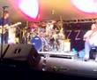 Dave Weckl Keitelejazz 07