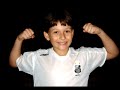 Santos F.C. Bicampećo Paulista - 2006/2007 Santos F.C. Bicampećo Paulista - 2006/2007