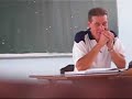 Polic Ante - Polke i njegovi glupi vicevi Polic Ante - Polke i njegovi glupi vicevi