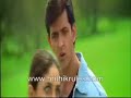 MUJHSE DOSTI KAROGE (Subs. Español!!) MUJHSE DOSTI KAROGE (Subs. Español!!)