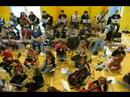 OrkesterEfterskolen - Mussorgsky - Pictures at an Exhibition