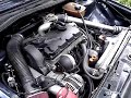 tdi pd w golfie mk2 tdi pd w golfie mk2