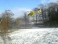 videos de Hubschrauberlandung mit Christoph 19