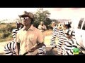 Mr. Vegas Face Down Video and Lyrics