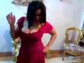 sexy dance