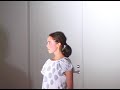 2005feel&connect