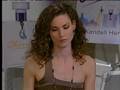 072508 All My Children - Bombshell_1 OF 2