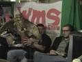 videos de MadMike Meets UltimateX