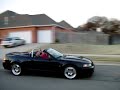 Livernois Motorsports 03 KB Cobra - D-BEAST