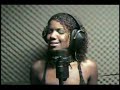 CANTORA LUDIMILA
