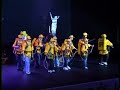 Stop the Rot - Armadale Primary School Dieback Performance